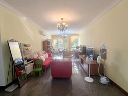 Parc Vista (D22), Condominium #516122271